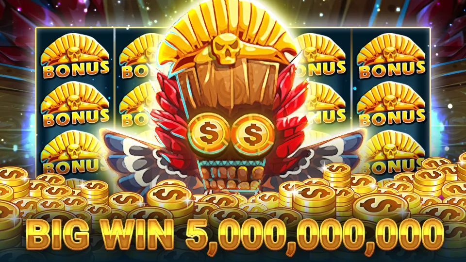 Nút liên hệ hỗ trợ 188BET 88BET.HIPHOP