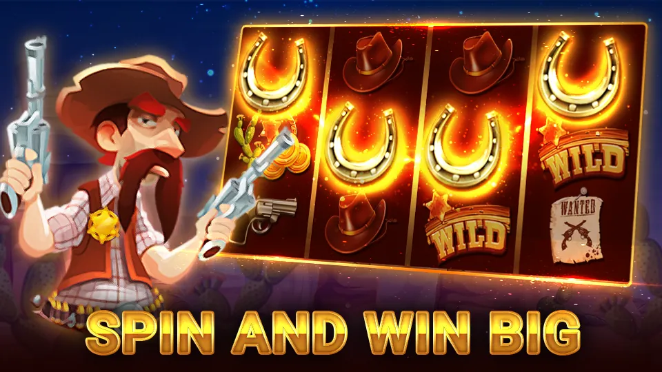 Tin tức khuyến mãi 188bet mới nhất