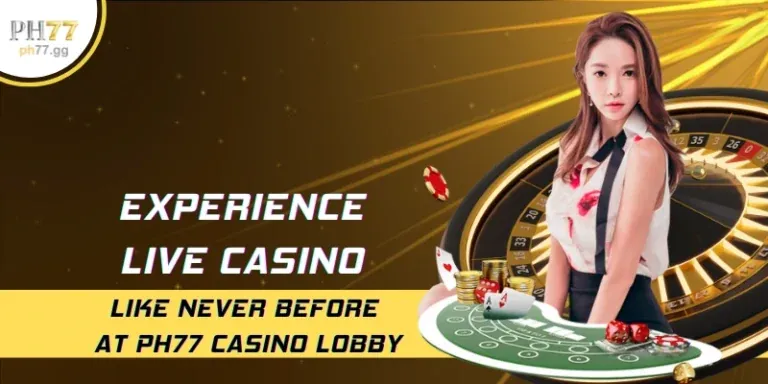 Mẹo chơi casino 188bet