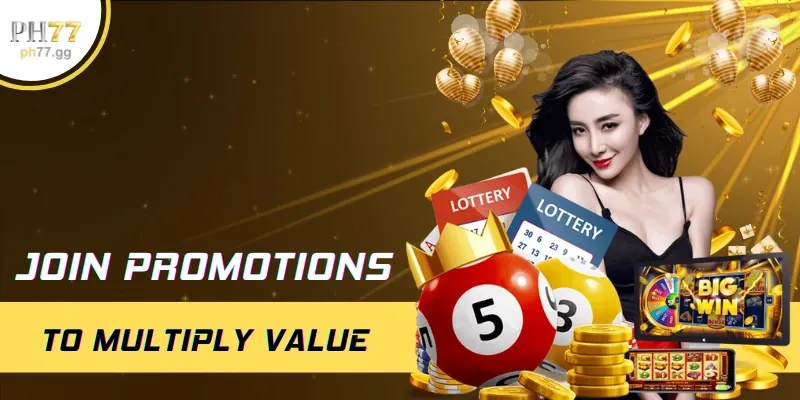 Bước 2 tải 188BET iOS: Cài đặt hồ sơ cấu hình