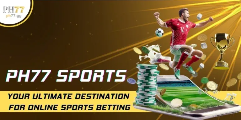 Hướng dẫn cá cược thể thao 188bet