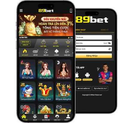 Ưu đãi độc quyền 188bet