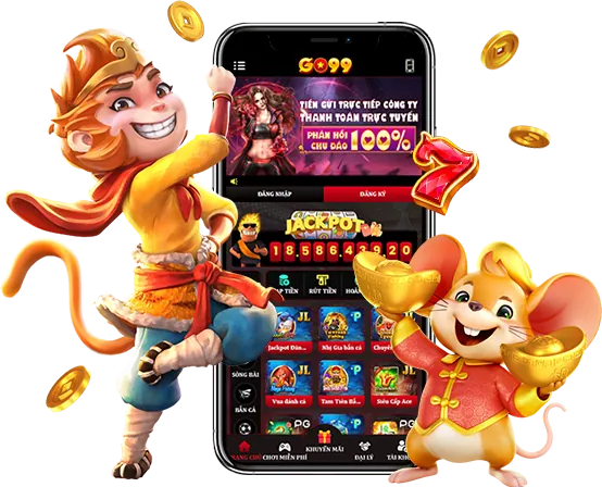 Hệ thống bảo mật an toàn cho người chơi