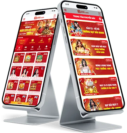Ưu điểm vượt trội khi cá cược tại 188BET
