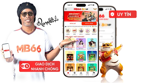 Hình ảnh minh họa cách nhắm mục tiêu cá