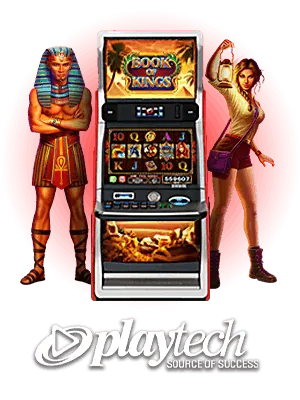 Biểu tượng ưu đãi và khuyến mãi 188bet