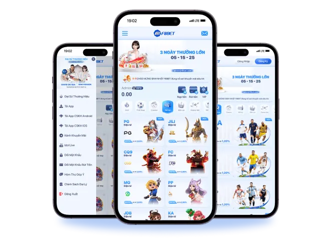 Quản lý tài khoản 188bet