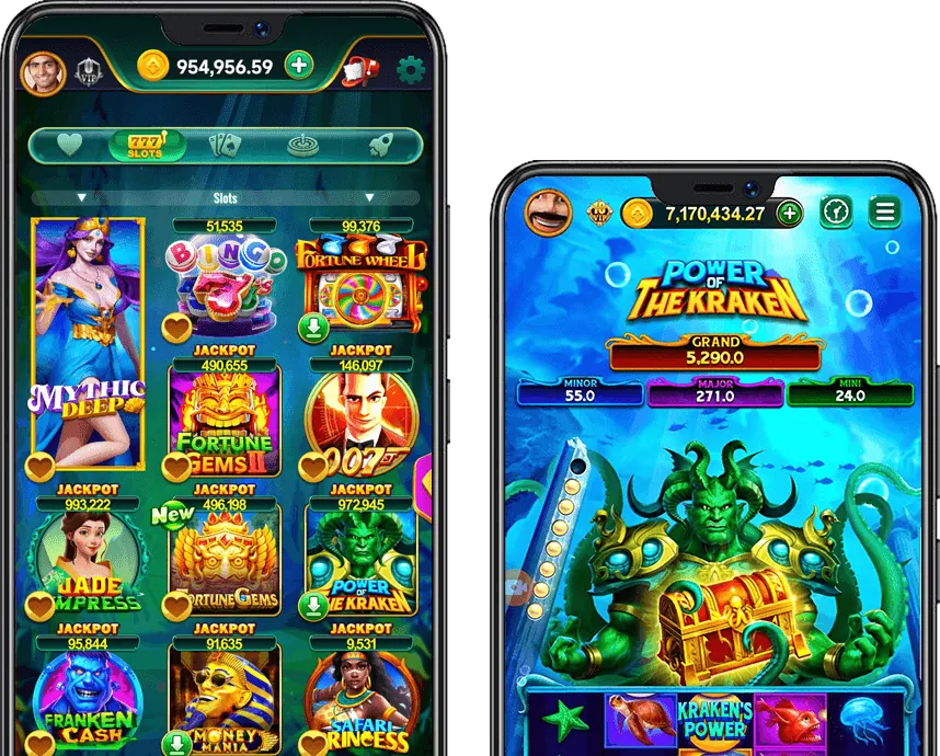 Tối ưu hóa trải nghiệm cá cược 188bet