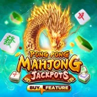 Chương trình giới thiệu bạn bè 188bet