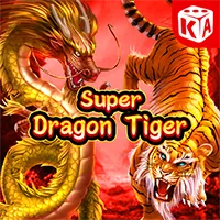 Hình ảnh hoàn trả tiền cược thể thao, thể hiện sự an toàn và lợi ích cho người chơi