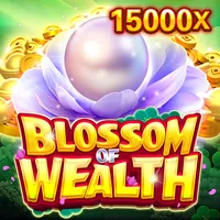 Công nghệ mã hóa dữ liệu tiên tiến của 188bet