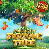 Chính sách bảo mật quyền riêng tư nghiêm ngặt của 188bet