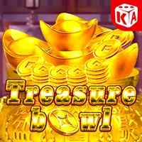 Biểu tượng bảo mật và khóa an toàn trên nền tảng cá cược 188BET, đảm bảo thông tin người dùng