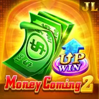 Đa dạng sản phẩm cá cược 188bet 88bet.hiphop
