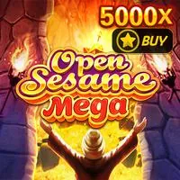 Khuyến mãi khủng link vào 188bet 88bet.hiphop