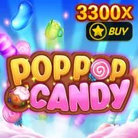 link vào 188bet 88bet.hiphop Biện pháp bảo vệ dữ liệu