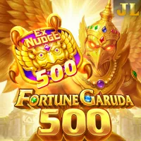 link vào 188bet 88bet.hiphop GDPR Compliance - Bảo vệ dữ liệu và quyền riêng tư