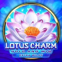 Giấy Phép và Kiểm Toán Độc Lập 188bet