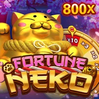 Đội ngũ hỗ trợ khách hàng 24/7 của 188bet