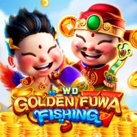 Nền tảng cá cược an toàn và uy tín 188bet