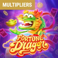 Giao diện ứng dụng 188BET trên điện thoại di động, thể hiện sự tiện lợi khi cá cược mọi lúc mọi nơi