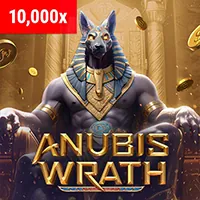 Hỗ trợ khách hàng chuyên nghiệp 188bet 88bet.hiphop