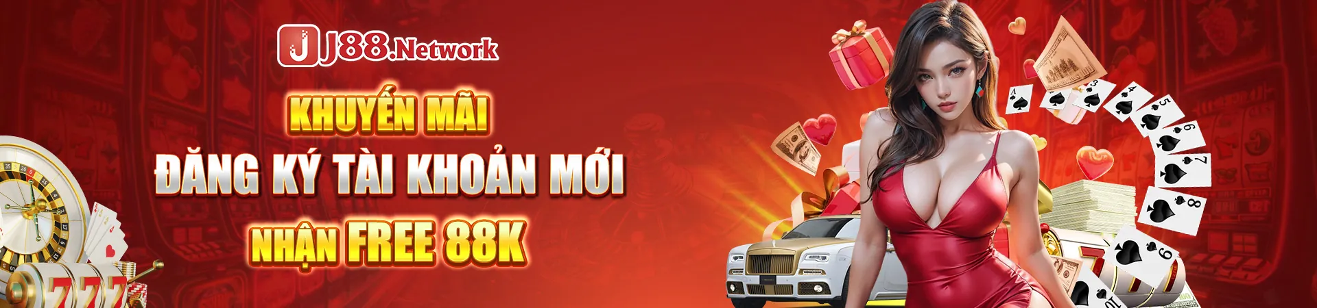 Hướng dẫn cá cược an toàn và hiệu quả tại 188BET 88BET.HIPHOP