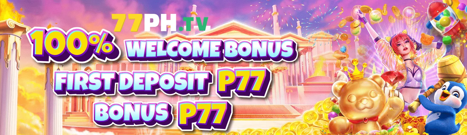 Hình ảnh chính của game bắn cá 188BET 88bet.hiphop với đồ họa sống động và phần thưởng lớn