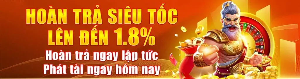 Tải ứng dụng 188BET 88BET.HIPHOP trên di động