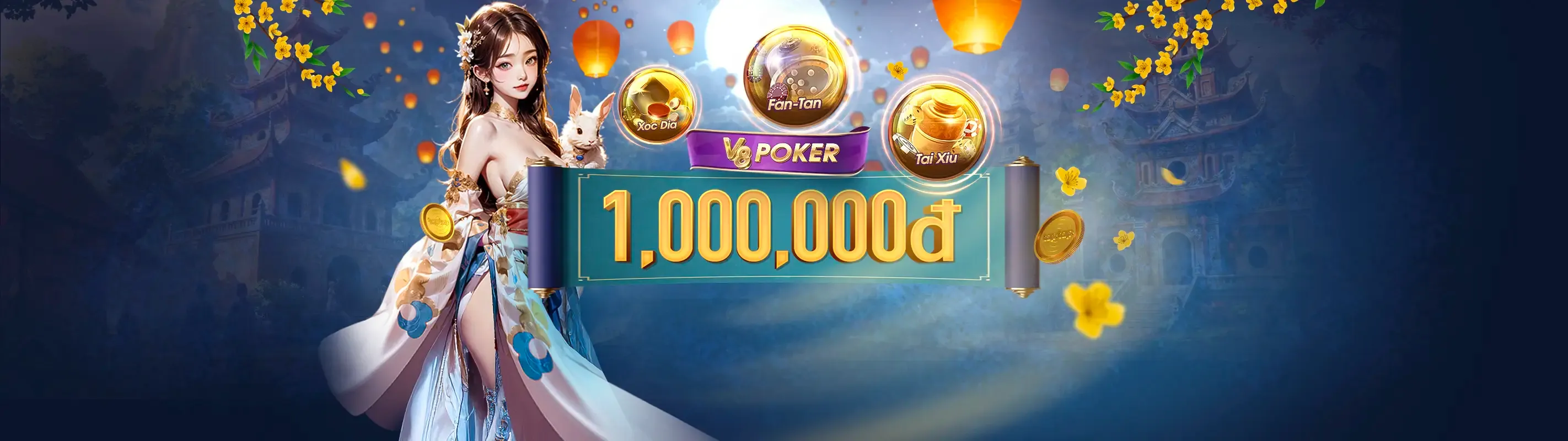 Đăng ký 188bet an toàn qua link vào 188bet 88bet.hiphop chính thức