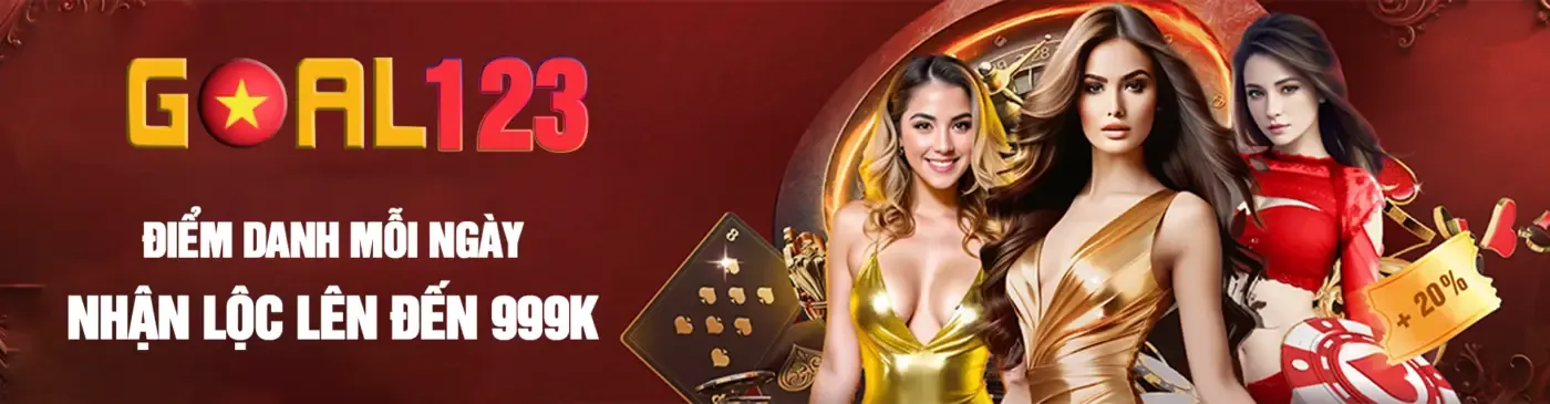Hình ảnh chính chương trình VIP link vào 188bet 88bet.hiphop với các đặc quyền độc đáo