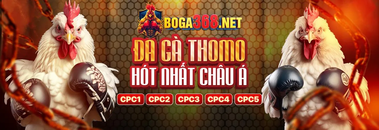 Các phương thức nạp tiền đa dạng tại 188BET
