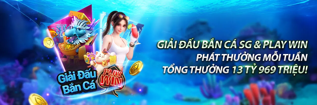 Cam kết của link vào 188bet 88bet.hiphop về cờ bạc có trách nhiệm và an toàn