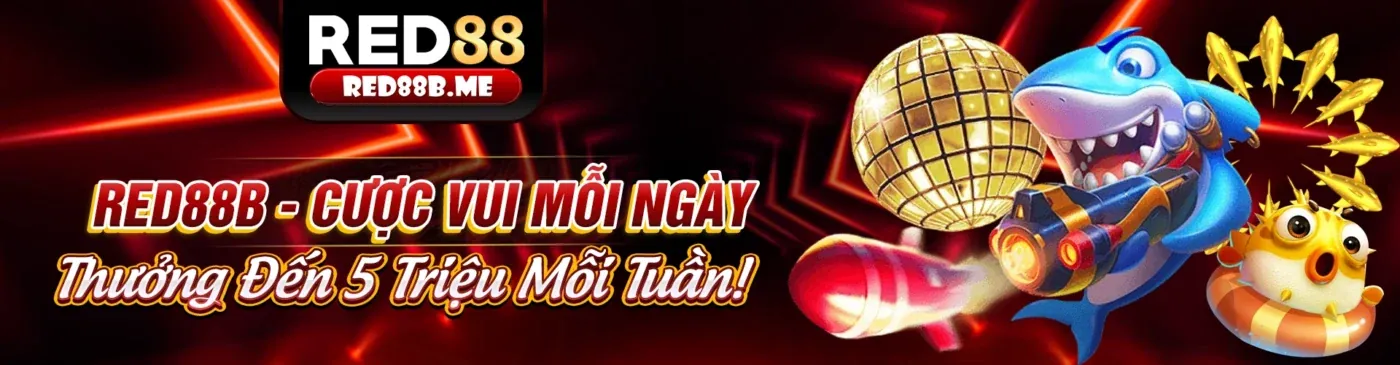 Quy trình rút tiền nhanh chóng và an toàn