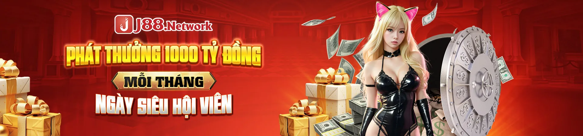 Sân vận động với ánh đèn rực rỡ và đám đông cổ vũ, biểu tượng của cá cược thể thao 188BET 88bet.hiphop