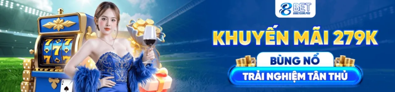 Hình ảnh game Nổ Hũ với biểu tượng tiền thưởng và link vào 188bet 88bet.hiphop