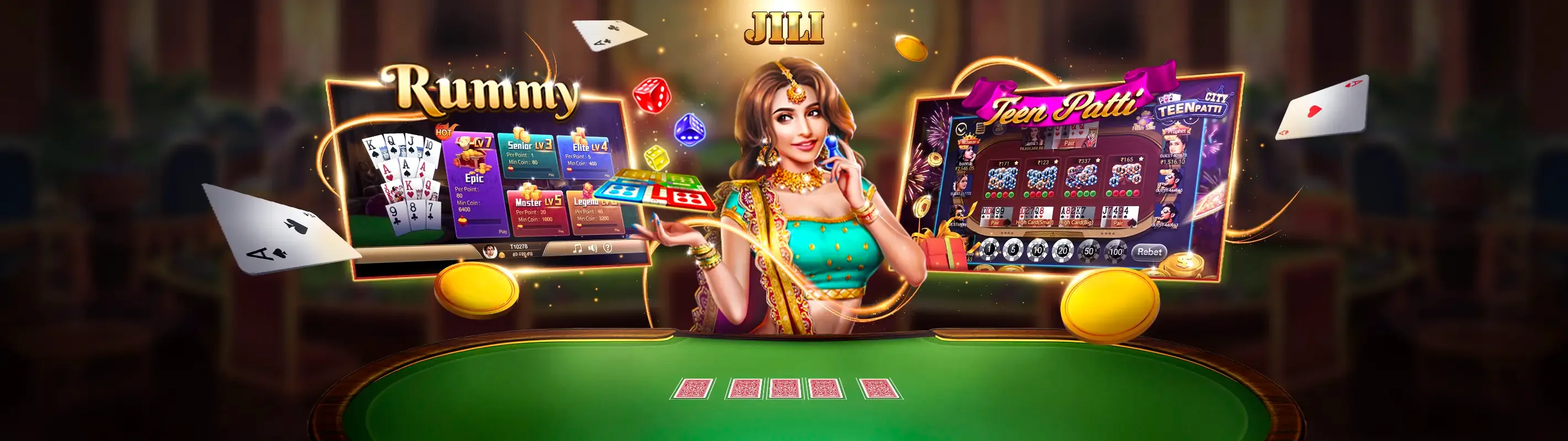 Hình ảnh chính trang chủ 188bet 88bet.hiphop chính thức 2026 với ưu đãi hấp dẫn