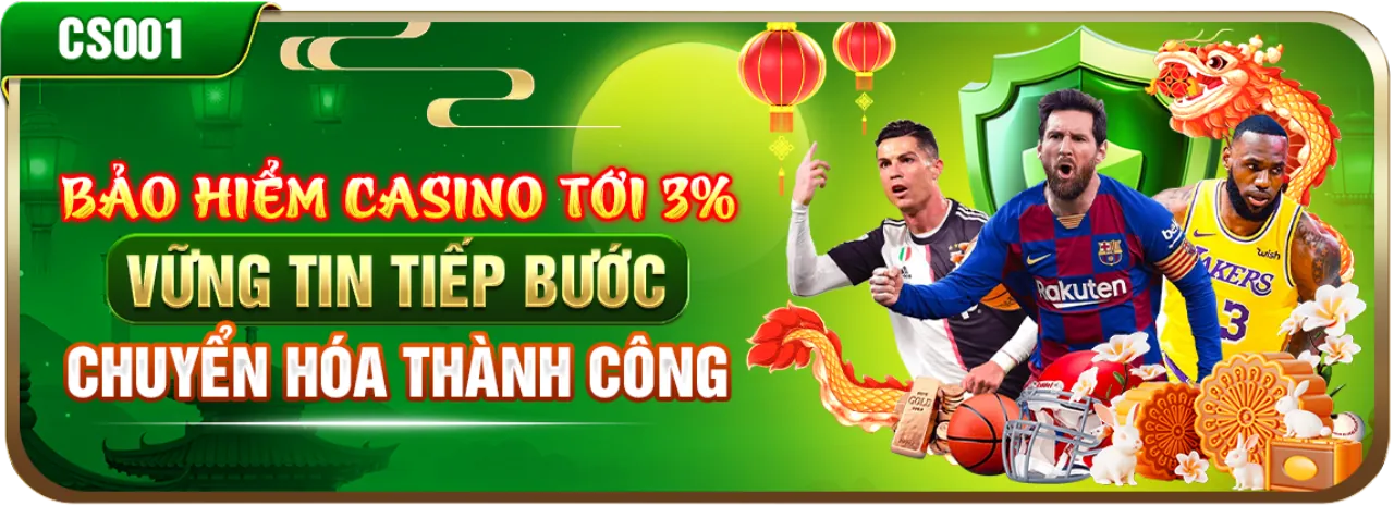 Sòng bạc trực tuyến link vào 188bet 88bet.hiphop với ưu đãi độc quyền