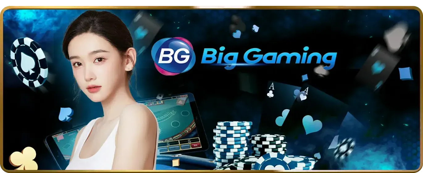 Tài nguyên cá cược trực tuyến của 188bet 88bet.hiphop