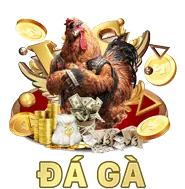 Cổng Ưu Đãi Chính Thức