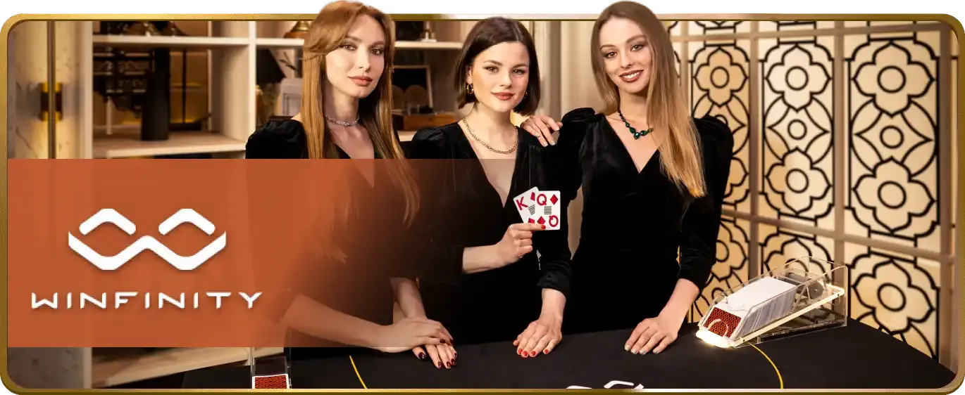 Biểu tượng bảo mật dữ liệu và quyền riêng tư của link vào 188bet 88bet.hiphop