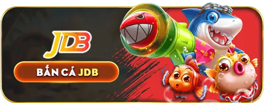 Hỗ trợ khách hàng ưu tiên