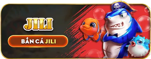 Khuyến mãi chào mừng thành viên mới 188bet 88bet.hiphop