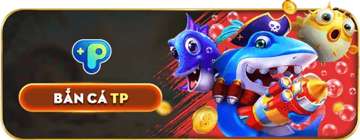 Chương trình VIP 188bet 88bet.hiphop