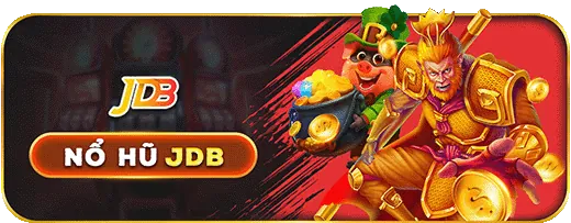 Sự kiện và Giải đấu VIP