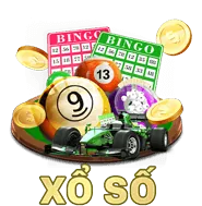 Tải Ứng Dụng 188bet