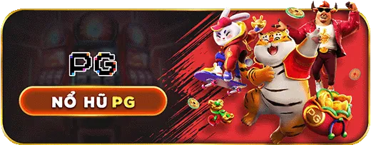 Giới hạn rút tiền cao hơn