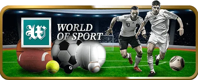 Khuyến mãi hấp dẫn tại link vào 188bet 88bet.hiphop