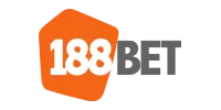 link vào 188bet 88bet.hiphop