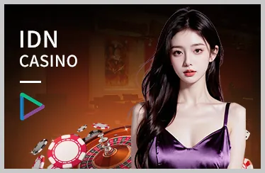 Slot Games (Nổ Hũ) và Bắn Cá